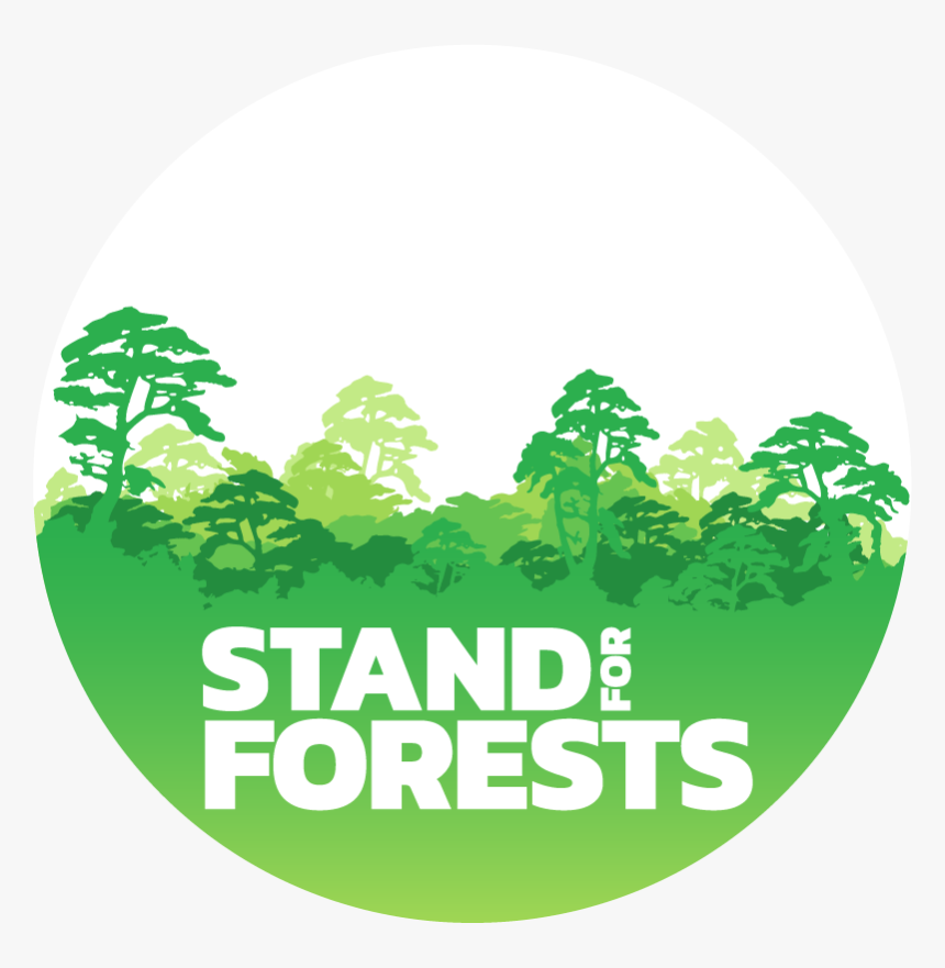 452-4529577_greenpeace-stand-for-forests-logo-hd-png-download.png